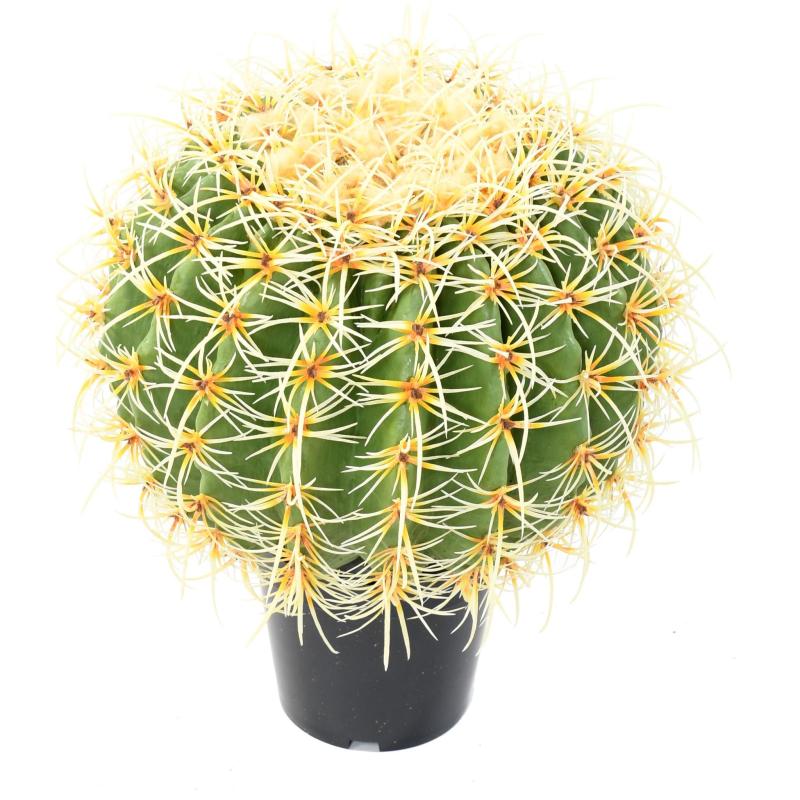 Cactus Artificiel Ball