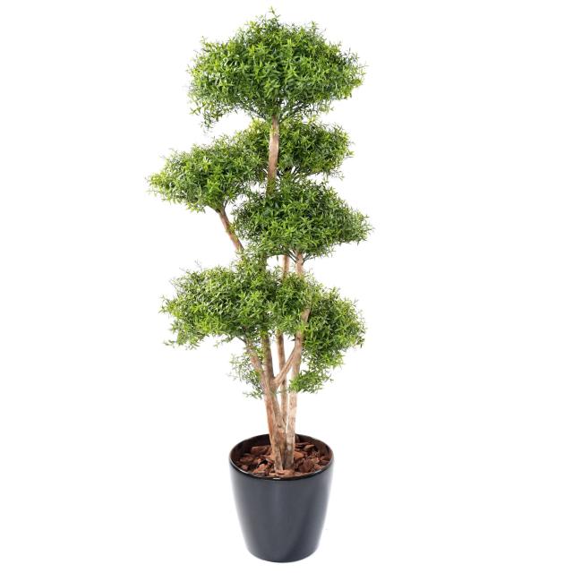 Eucalyptus Artificiel MTREE