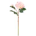 Rose Artificielle 53
