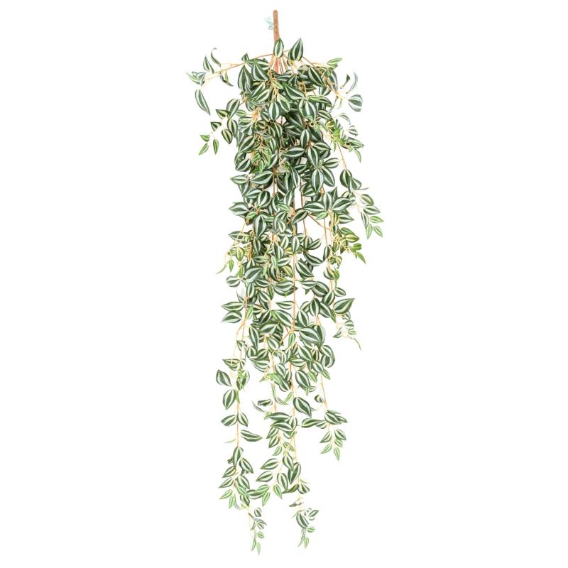 Tradescantia Artificiel 110