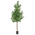 Ginkgobiloba Artificiel TREE