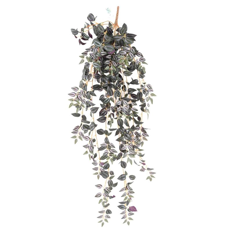 Tradescantia Artificiel 110