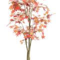 ARALIA Artificiel