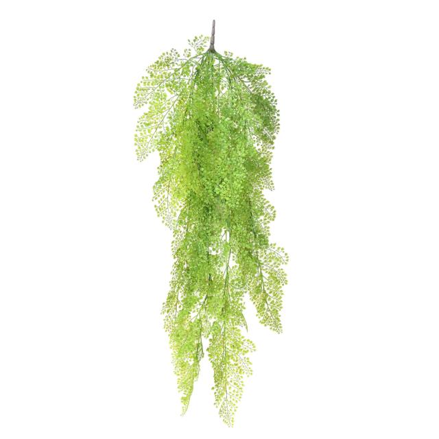 Asparagus Artificiel Rond Chute