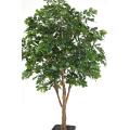 Chene Arbre Artificiel 270