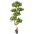 Eucalyptus artificiel mtree