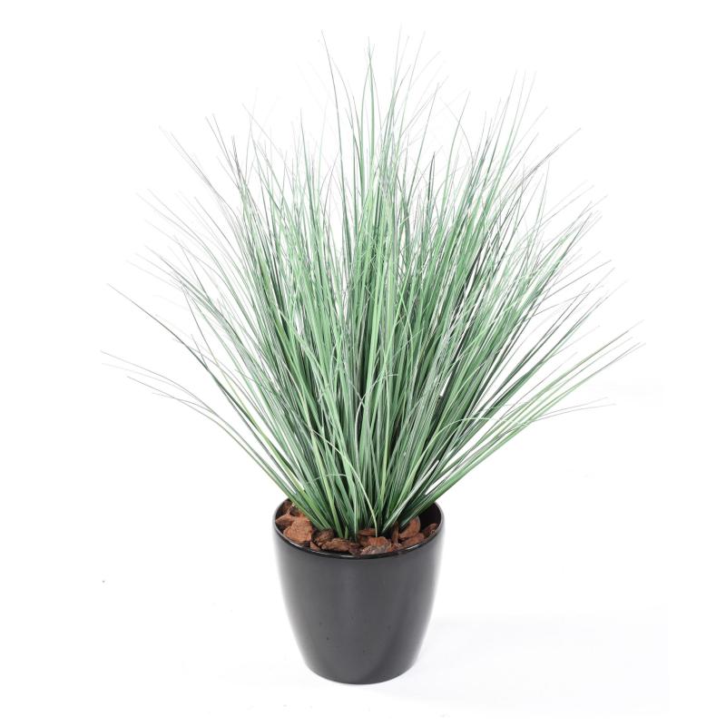 Onion Artificiel Grass NEW