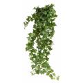 Lierre artificiel 60 cm 500 feuilles UV Resistant