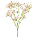Myosotis Artificielle Mini