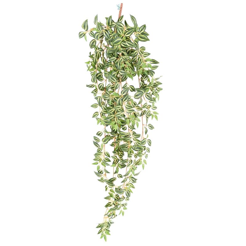Tradescantia Artificiel 110