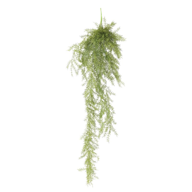 Asparagus Artificiel Fern 120