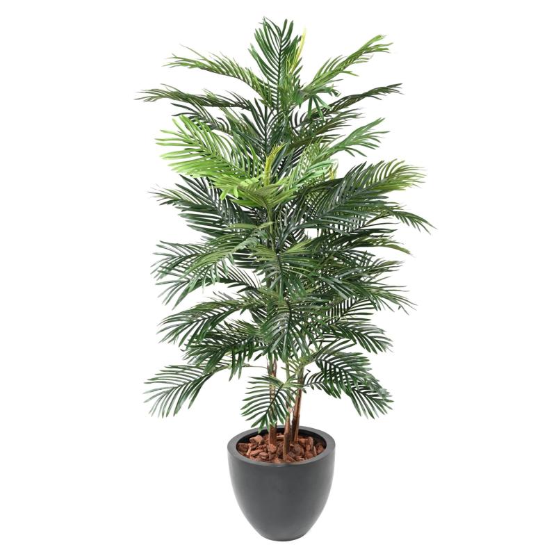 Areca Artificiel TREE