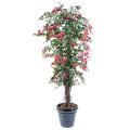 Bougainvillee artificiel New Lianes