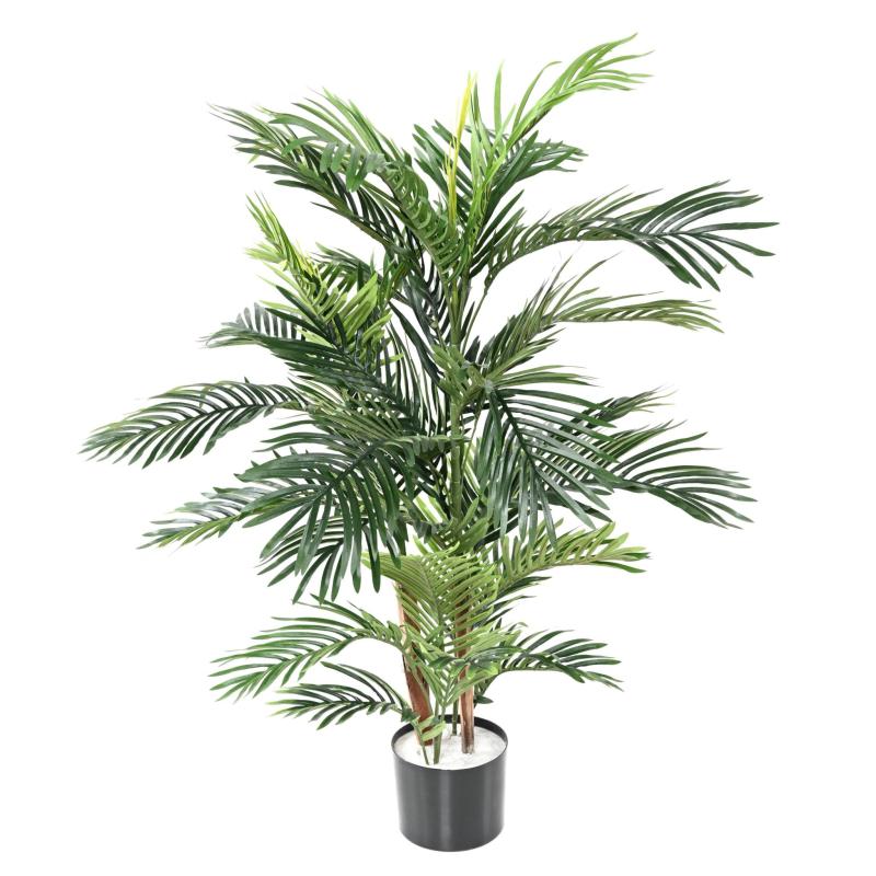 Areca Artificiel TREE