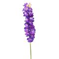 Delphinium Artificiel