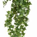Lierre artificiel 60 cm 500 feuilles UV Resistant