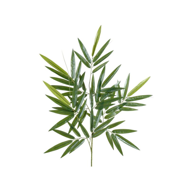 Bambou Artificiel NEW SPRAY UV
