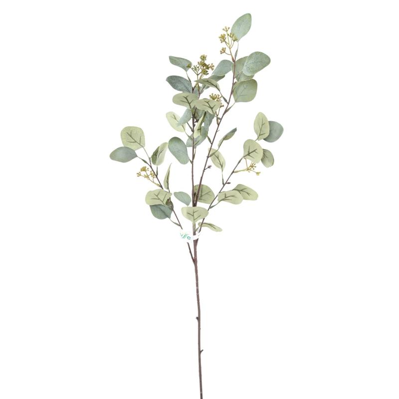 Eucalyptus Artificiel SPRAY 90