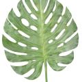 Philo Artificiel Monstera Stem 120