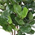 Lyrata Artificiel Royal Buisson