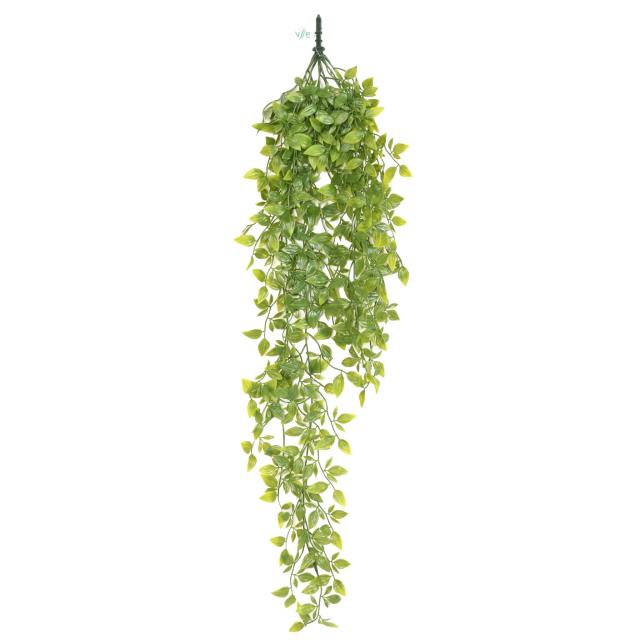 Tradescantia Artificiel 85