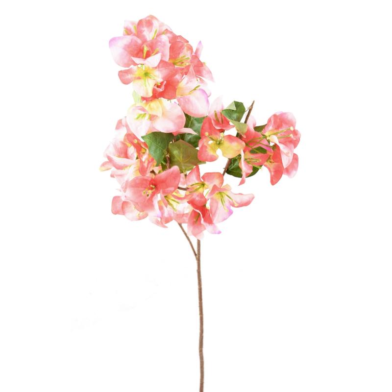 Bougainvillee Artificiel SPRAY