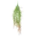 Tillandsia Artificiel Chute