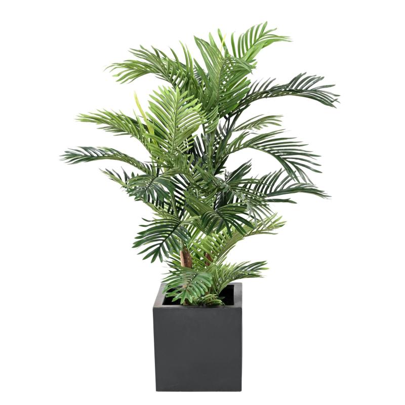 Areca Artificiel TREE