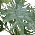 Philodendron Artificiel Selloum