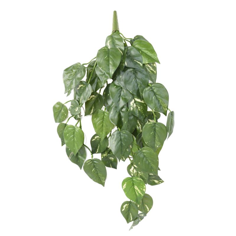 Pothos Artificiel Chute 75 UV
