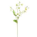 Chrysantheme Artificielle