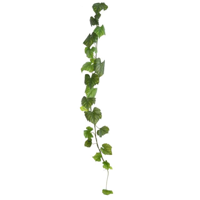 Vigne Artificielle Vierge Guirlande - Guirlandes Artificielles