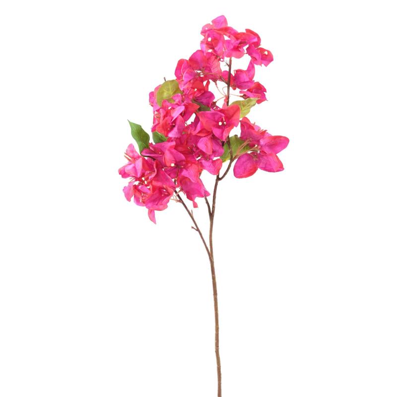 Bougainvillee Artificiel SPRAY