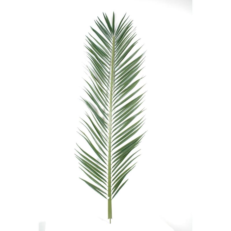 Palme artificielle Palmier Mascarena