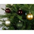 Boule Incassable Mixte (boite de 30)