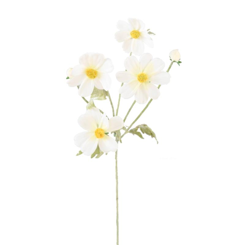 Cosmos Artificiel 62