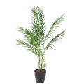 Areca artificiel 3 piquets