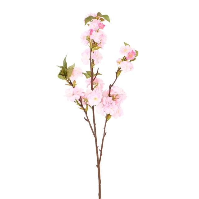 Cerisier Fleur Artificiel 92