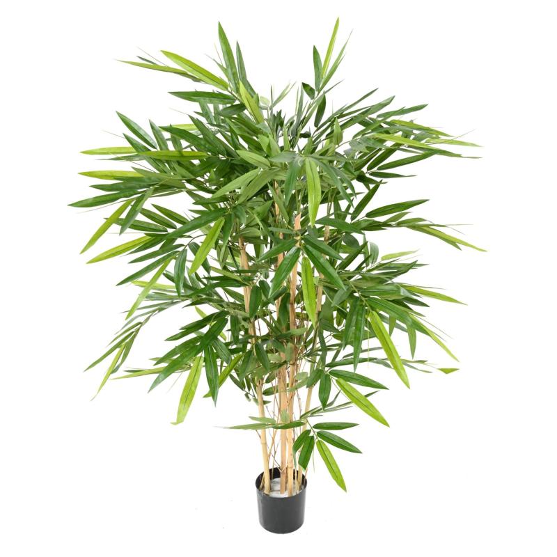 Bambou artificiel New UV Résistant