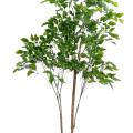 Palissandre artificiel Plast