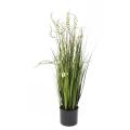 Berry Artificiel Onion Grass