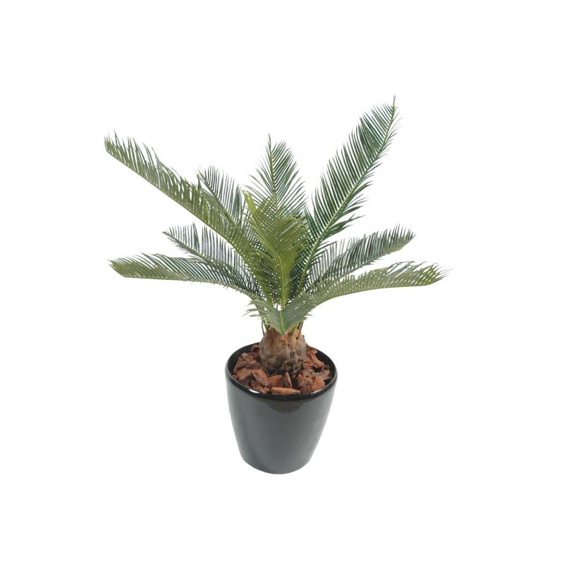 Cycas artificiel baby