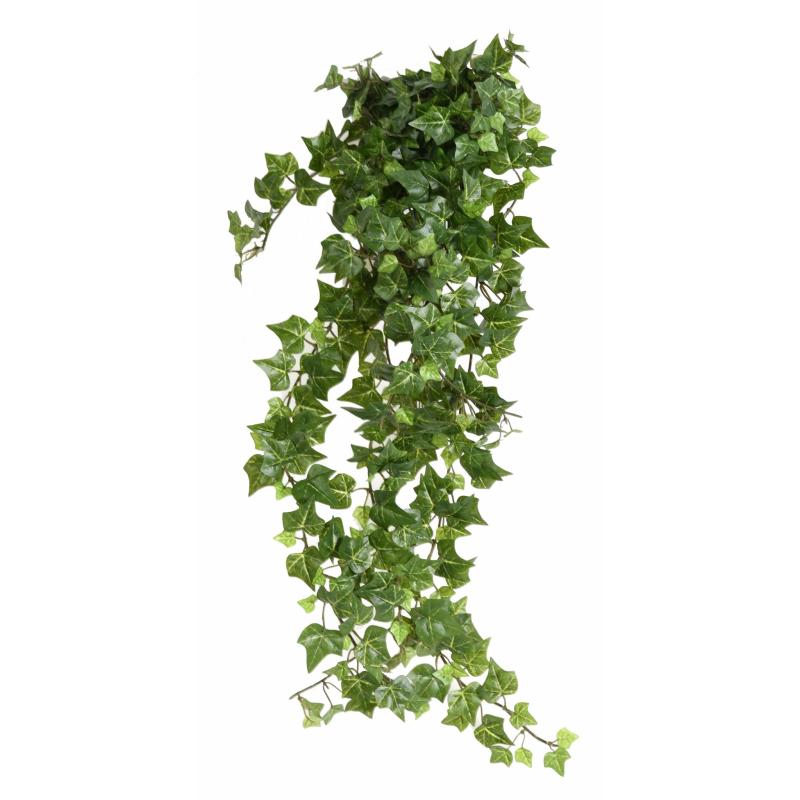 Lierre artificiel 60 cm