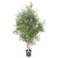 Olivier artificiel New Buisson