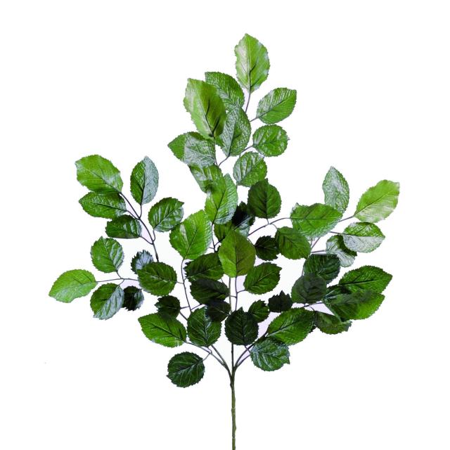 Branche D'hêtre SPRAY Artificiel de 70 cm de Hauteur et 50 cm de Large