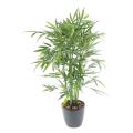 Bambou artificiel new green