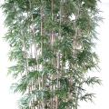 Bambou artificiel New Géant Luxe