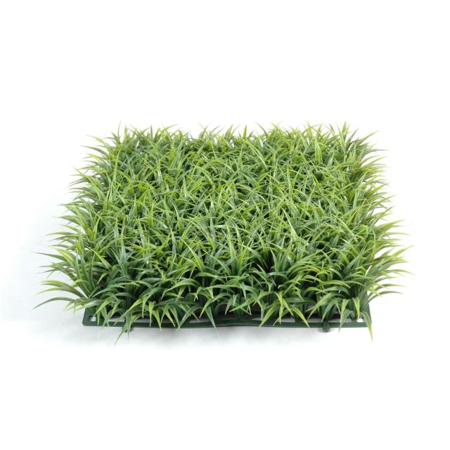 Herbe artificielle des marais 65 cm - Herbe artificielle - Artiplantes