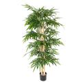 Bambou artificiel New Grosses Cannes