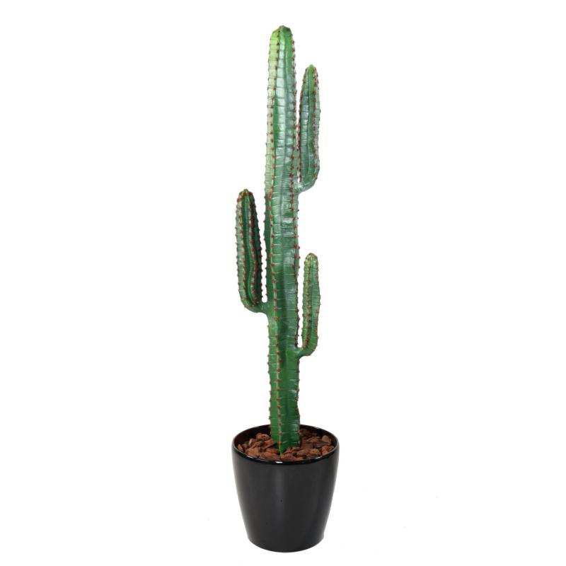 Cactus Artificiel Mexico 150